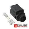 UTL7103G1S16AWG Image