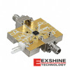 XX1002-QH-EV1 Image