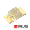 XZMOK55W-3 Image