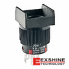 YB15WSKG01 Image