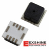 1451-050A-N Image