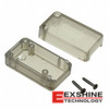 1551USB1TSK Image