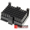 1934145-1 Image