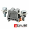 2130017 Image