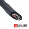 25362 BK005 Image
