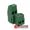 282888-2 Image