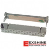 3419-6000 Image