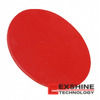3M 4910 CIRCLE-1.5