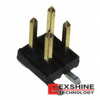 57202-G52-02LF Image