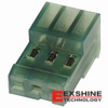 641656-3 Image