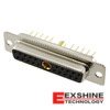 681M21W1203L001 Image