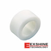 9905-125 Image