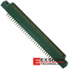 ACC31DRTH-S734 Image
