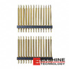 ACICE0204 Image