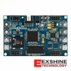 ATAVRXPLAIN Image