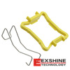 ATS-MG170-R0 Image