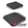 ATSAM4S4BA-AUR Image