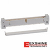 AWH60G-0202-IDC-R Image