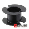 B65662BT1 Image