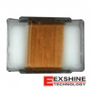 B82498F3471J Image