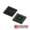 BC57E687C-ATB-E4 Image