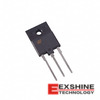 ST1802HI Image