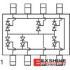 CDA6N08-G Image
