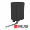 CES-101-02-S-S-RA Image