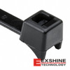 CTT60R0HIRC2 Image