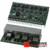 D12S400 A Image