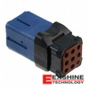 D369-R99-BS0 Image