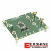 DC1129A Image