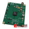 DC1297B Image