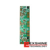 DC2414A Image