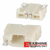 DF14-2P-1.25H(20) Image