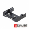 DF57H-2P-2.4V(21) Image
