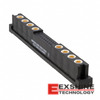 DWRT820SV23301 Image