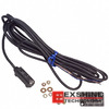 E3T-SR11 Image