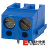 ED125/2DS Image