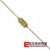 ERO-S2PHF4703 Image