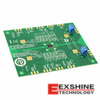 EVAL-ADUM3150Z Image