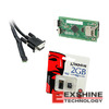 EVAL-ADXL345Z-DB Image