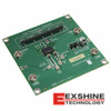 EVB-EN5335QI Image