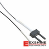 FD-E13 Image