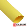 FP-301-3/8-YELLOW-4'-BULK Image