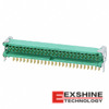 G125-MH15005L5P Image