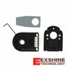 HEDS-5505#A06 Image