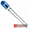HLMP-AB87-MQ000 Image