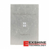 IPC0019-S Image
