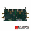 ISO722XEVM Image